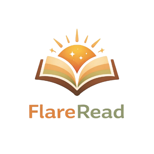 FlareRead